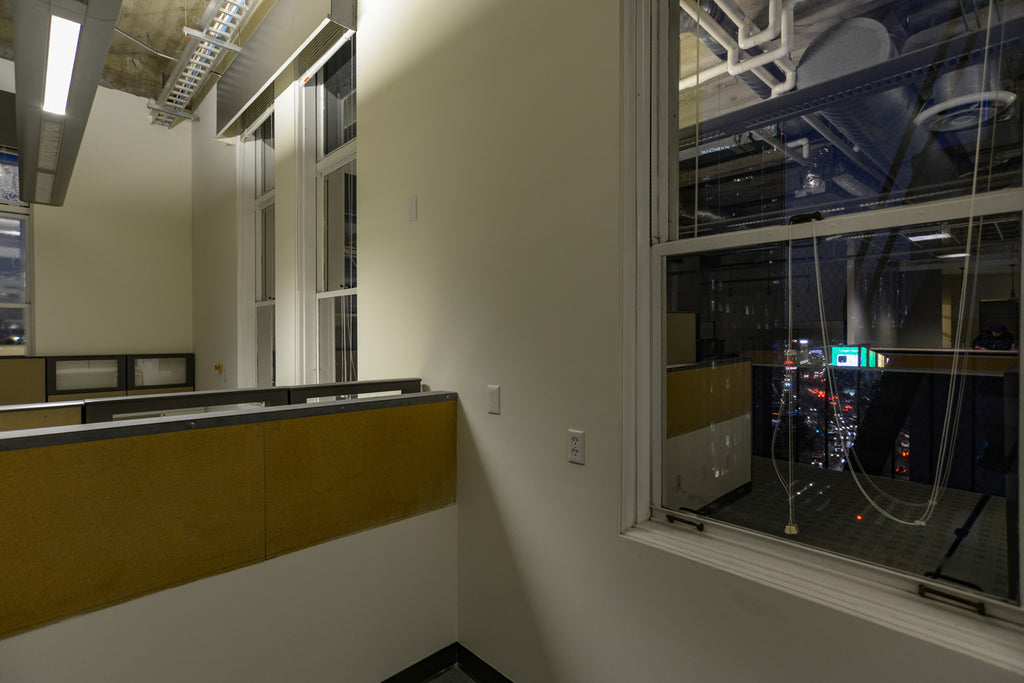 COMM2076_Floor-8th-9th_Office and Beauty Salon