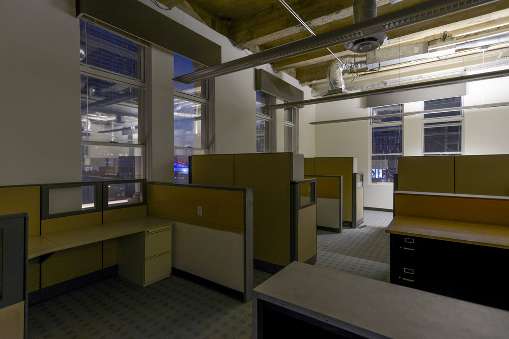 COMM2076_Floor-8th-9th_Office and Beauty Salon