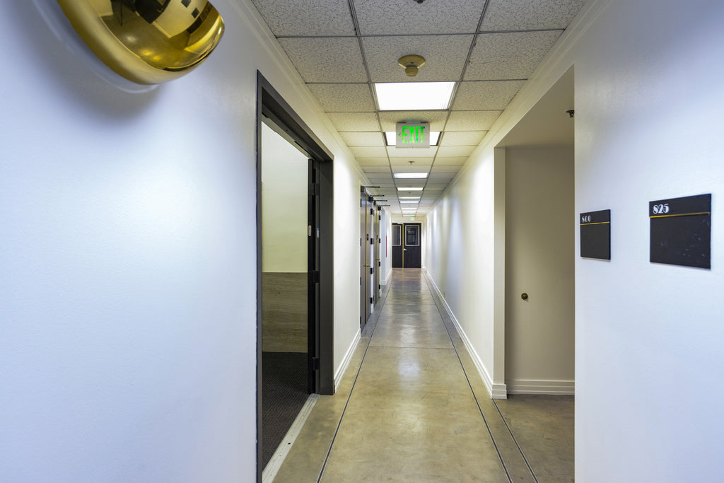 COMM2076_Floor-8th-9th_Office and Beauty Salon