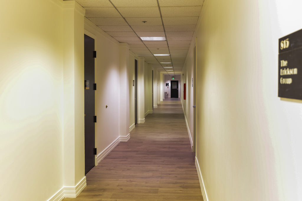 COMM2076_Floor-8th-9th_Office and Beauty Salon