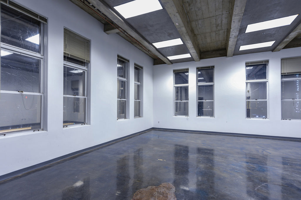 COMM2076_Floor-8th-9th_Office and Beauty Salon