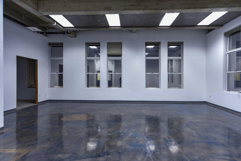 COMM2076_Floor-8th-9th_Office and Beauty Salon