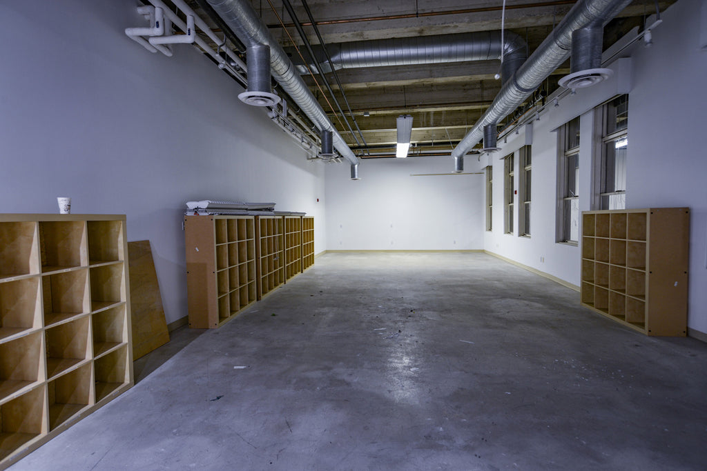 COMM2076_Floor-8th-9th_Office and Beauty Salon