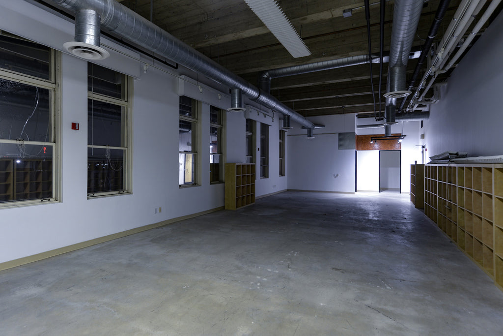 COMM2076_Floor-8th-9th_Office and Beauty Salon