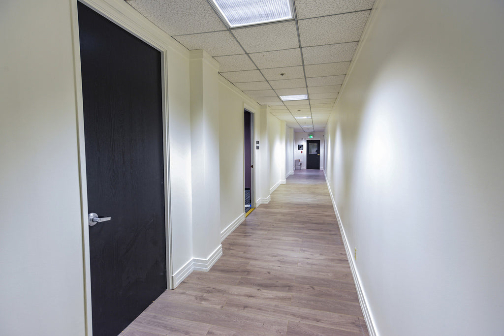 COMM2076_Floor-8th-9th_Office and Beauty Salon