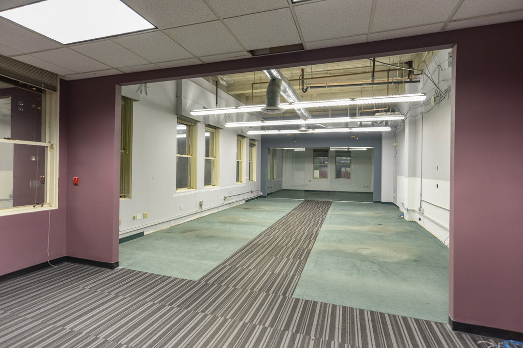 COMM2076_Floor-8th-9th_Office and Beauty Salon