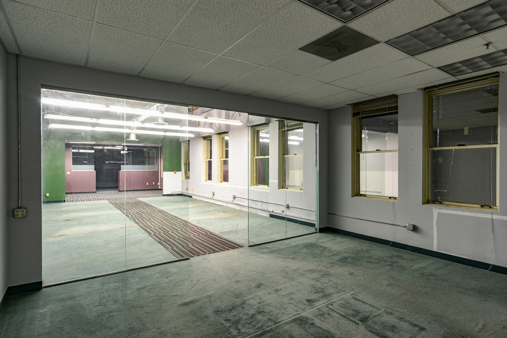 COMM2076_Floor-8th-9th_Office and Beauty Salon