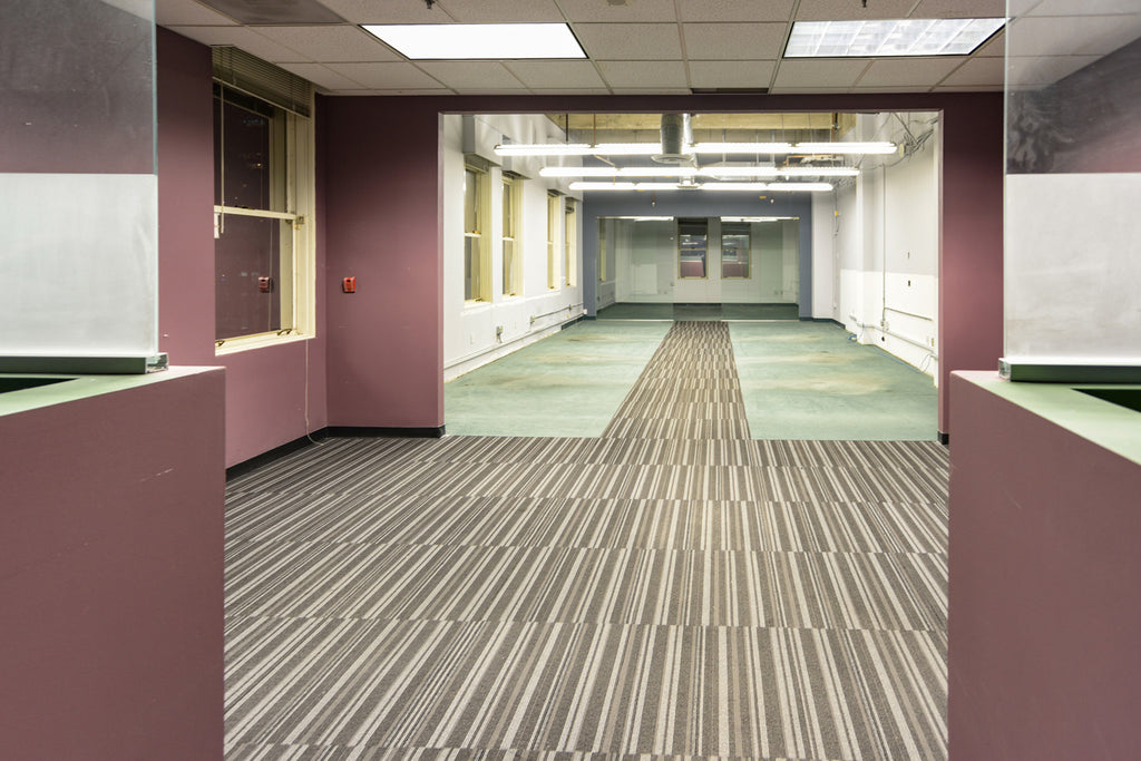 COMM2076_Floor-8th-9th_Office and Beauty Salon