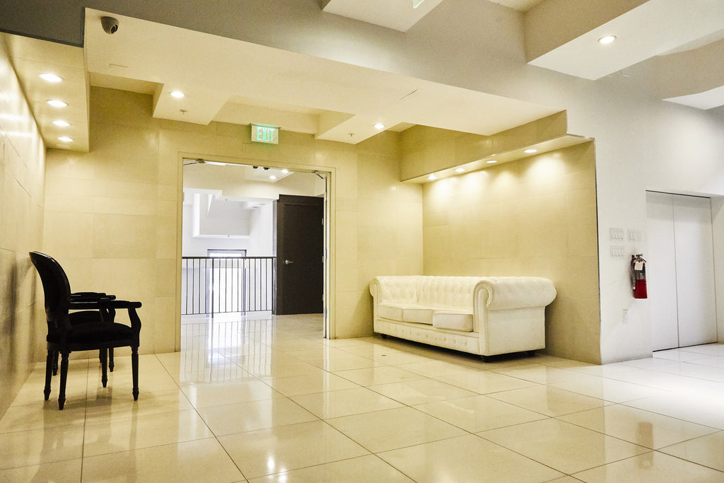 COMM2076_Floor-8th-9th_Office and Beauty Salon