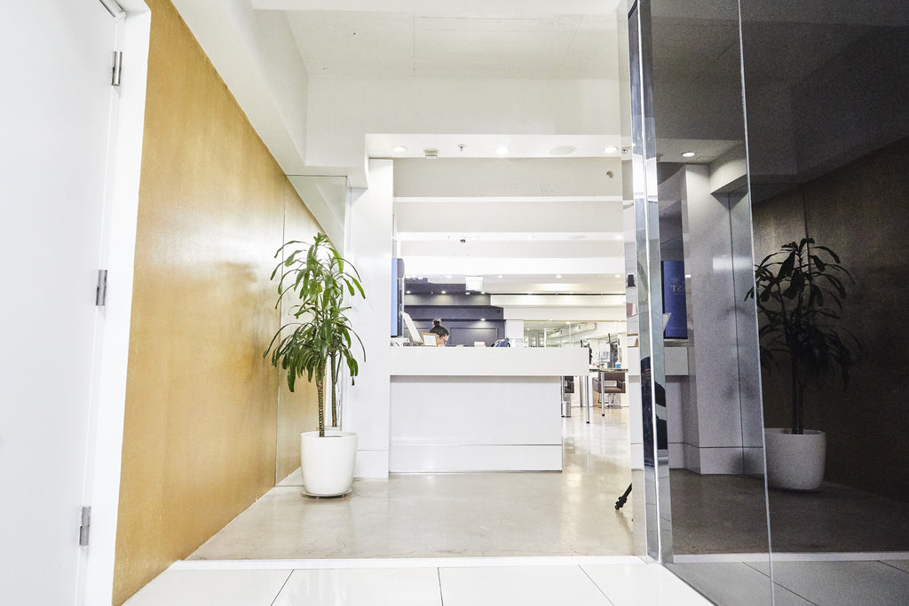 COMM2076_Floor-8th-9th_Office and Beauty Salon