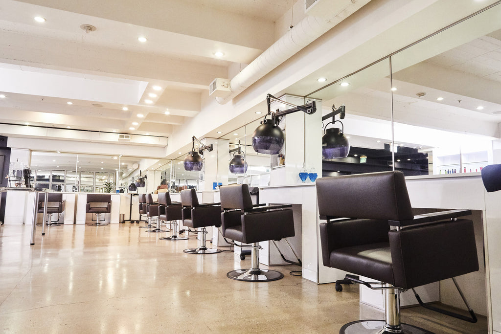 COMM2076_Floor-8th-9th_Office and Beauty Salon