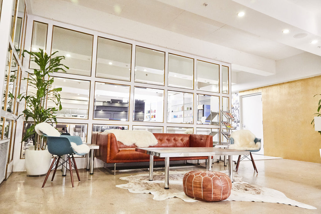 COMM2076_Floor-8th-9th_Office and Beauty Salon