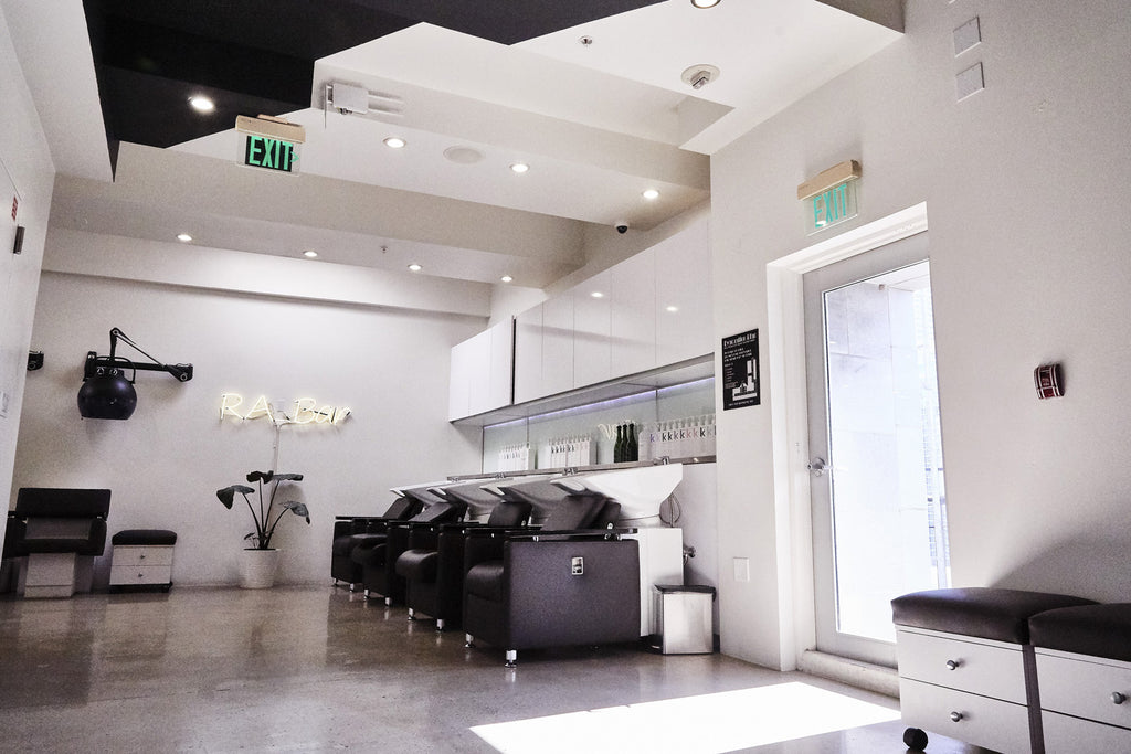 COMM2076_Floor-8th-9th_Office and Beauty Salon