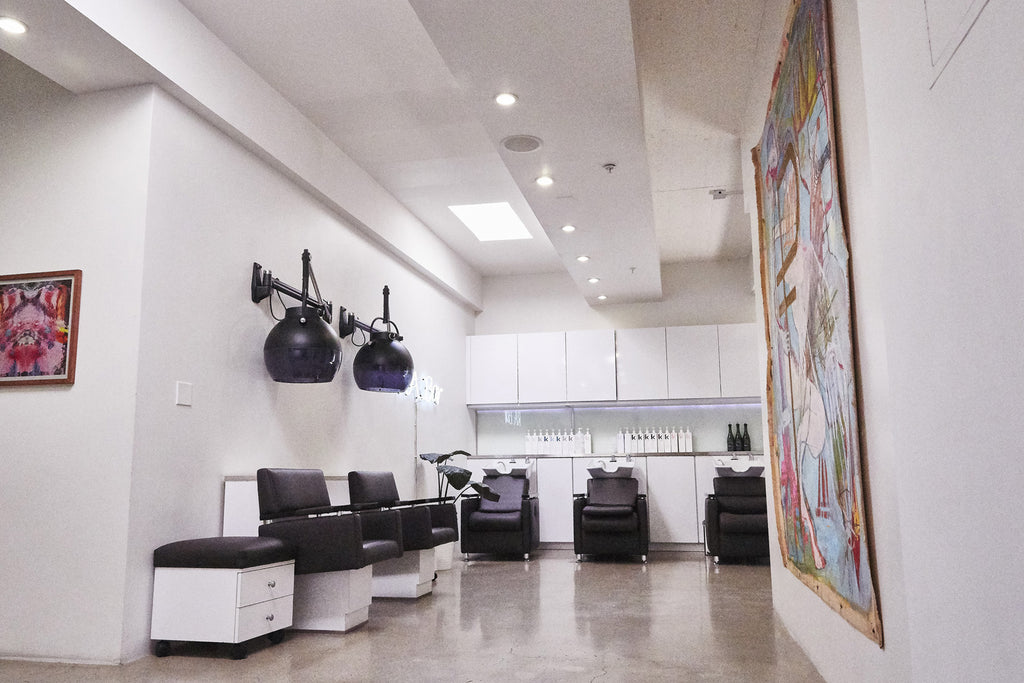 COMM2076_Floor-8th-9th_Office and Beauty Salon