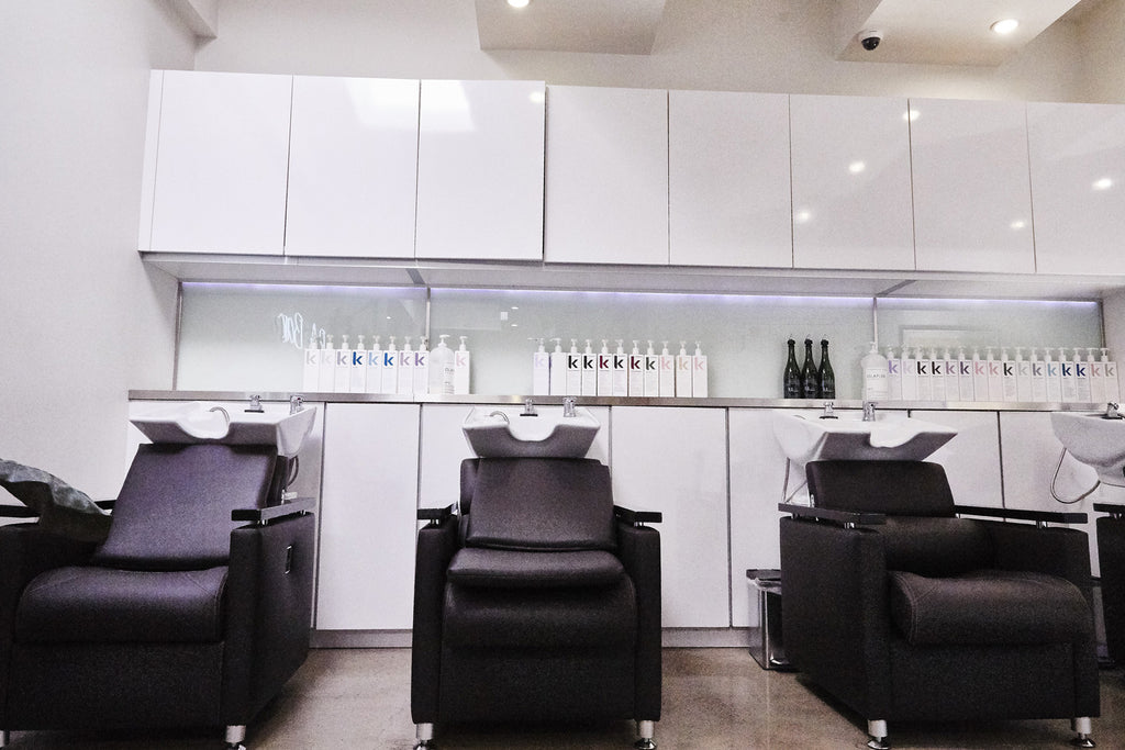 COMM2076_Floor-8th-9th_Office and Beauty Salon