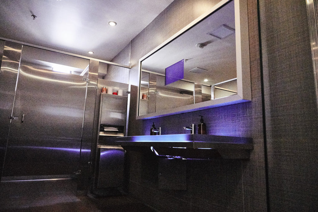 COMM2076_Floor-8th-9th_Office and Beauty Salon