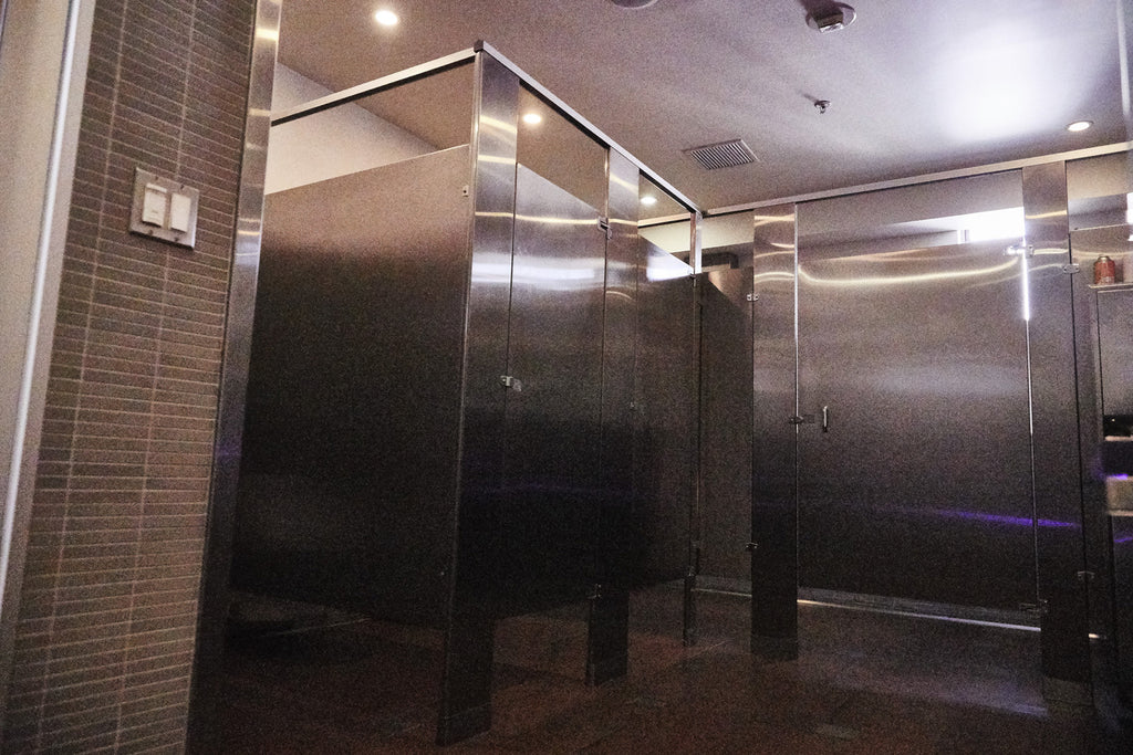 COMM2076_Floor-8th-9th_Office and Beauty Salon