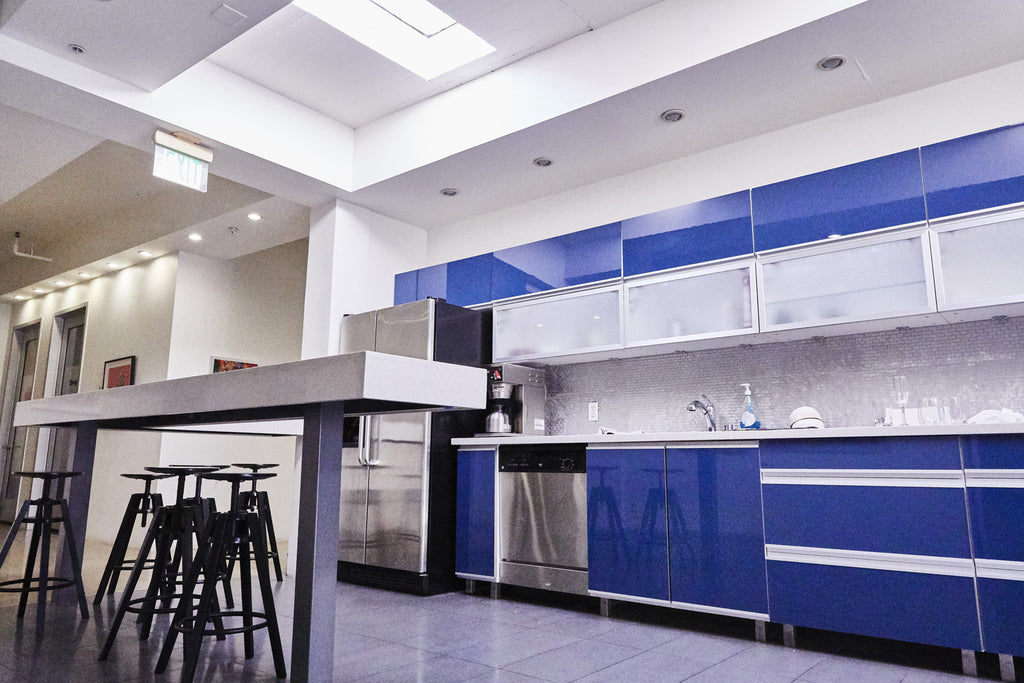 COMM2076_Floor-8th-9th_Office and Beauty Salon