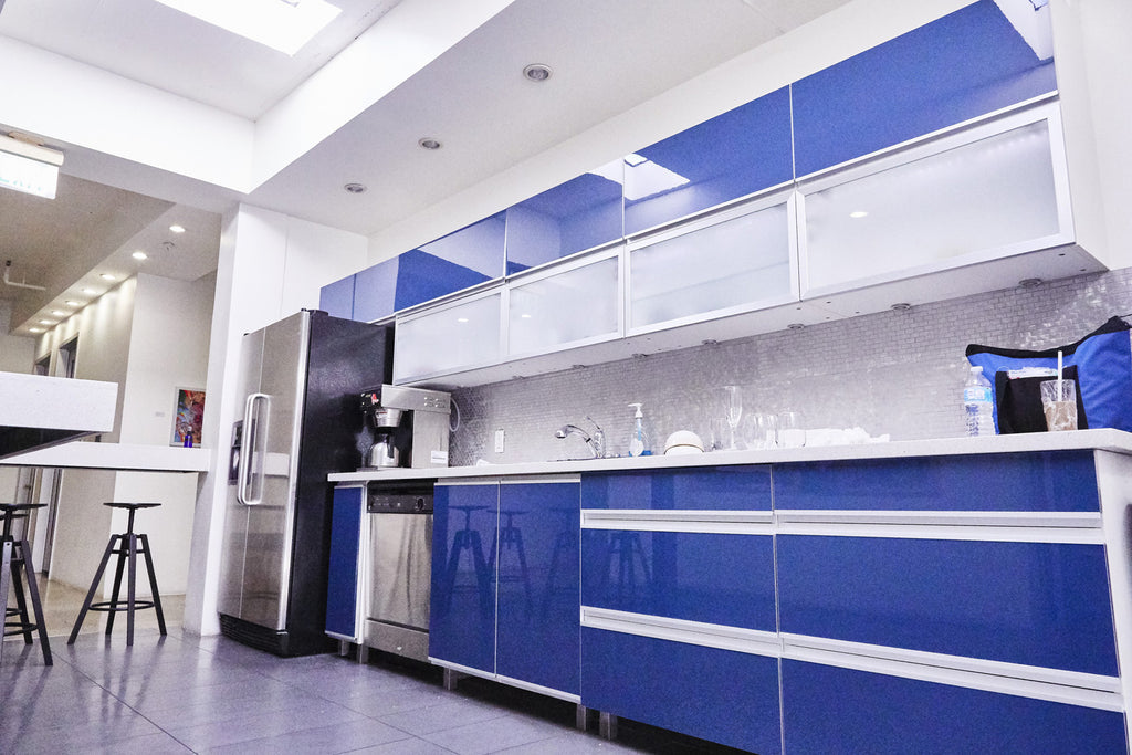 COMM2076_Floor-8th-9th_Office and Beauty Salon