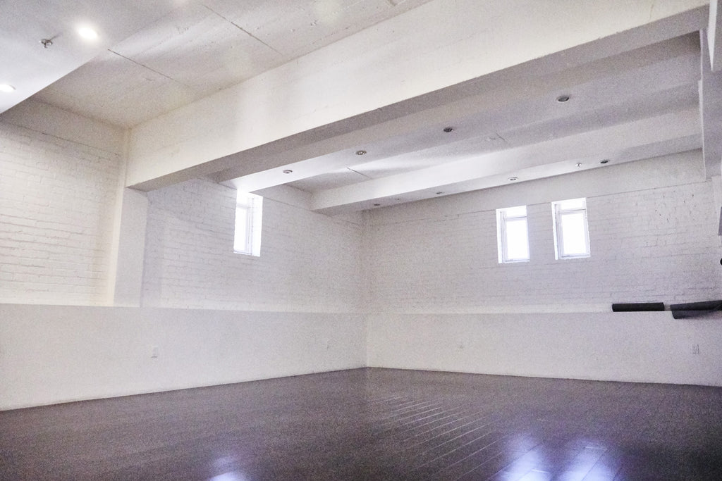 COMM2076_Floor-8th-9th_Office and Beauty Salon