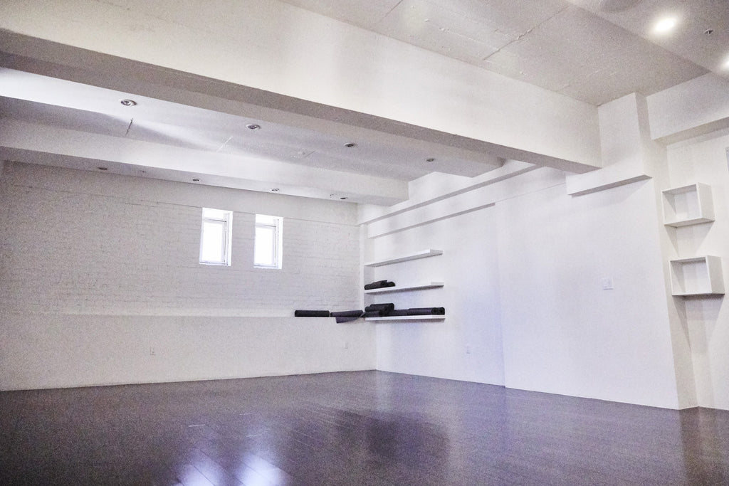 COMM2076_Floor-8th-9th_Office and Beauty Salon