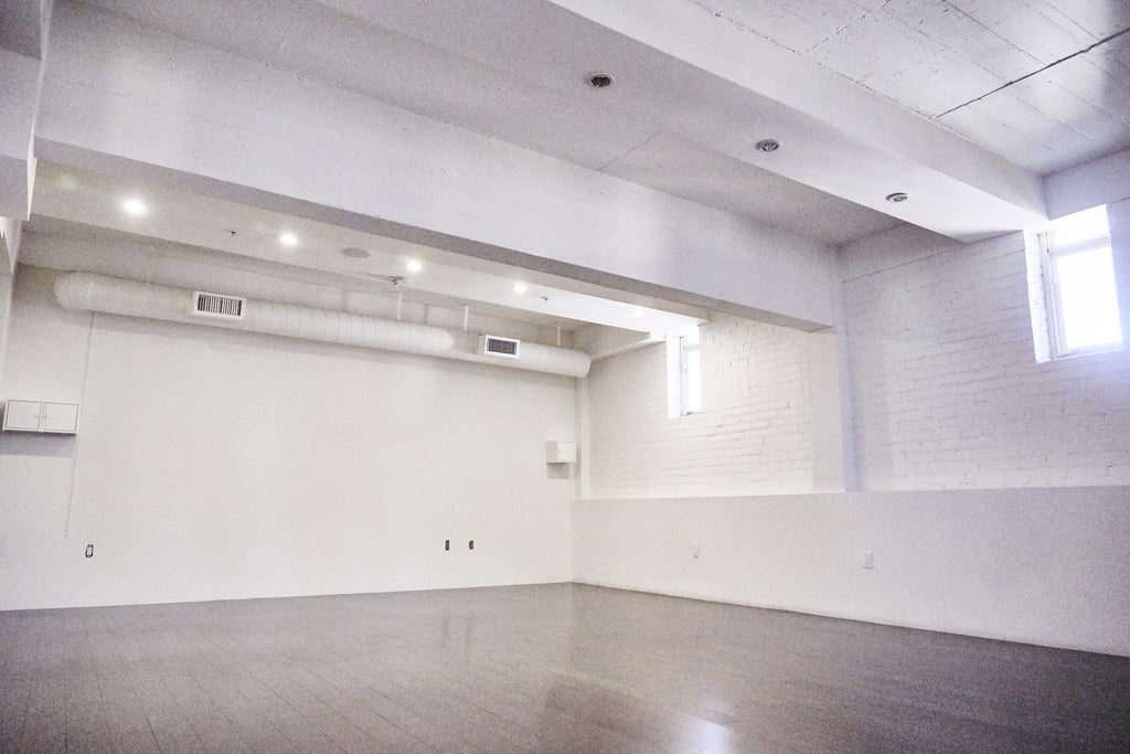 COMM2076_Floor-8th-9th_Office and Beauty Salon