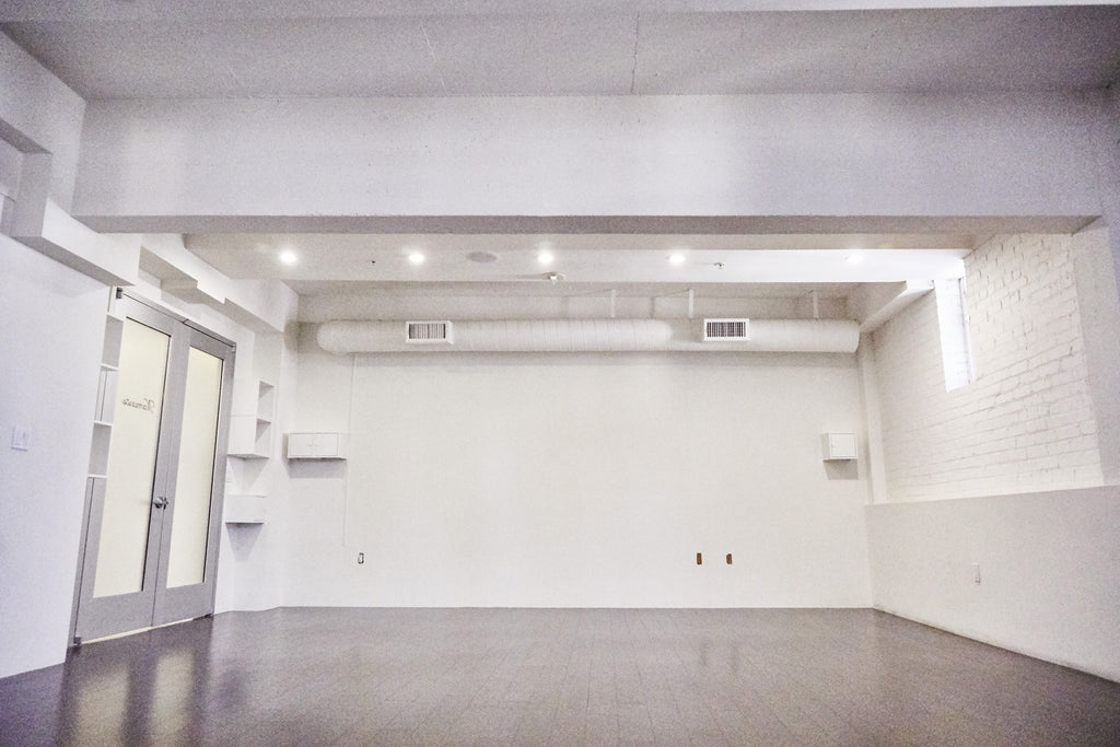 COMM2076_Floor-8th-9th_Office and Beauty Salon