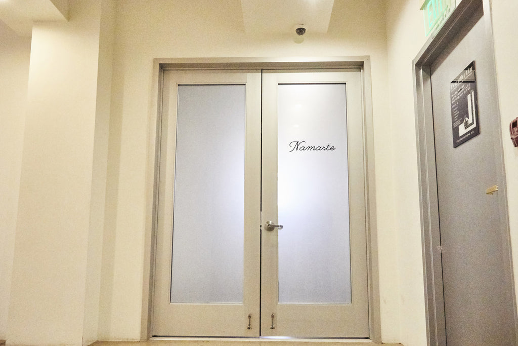 COMM2076_Floor-8th-9th_Office and Beauty Salon