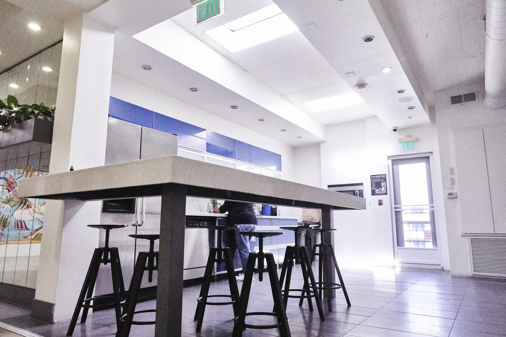 COMM2076_Floor-8th-9th_Office and Beauty Salon