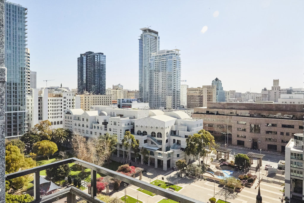 COMM2076_Floor-8th-9th_Office and Beauty Salon