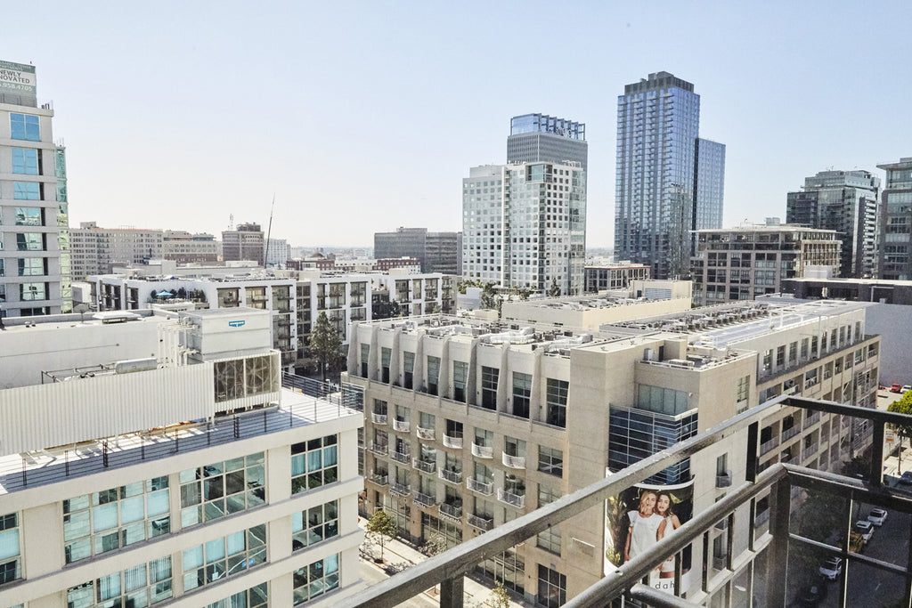 COMM2076_Floor-8th-9th_Office and Beauty Salon