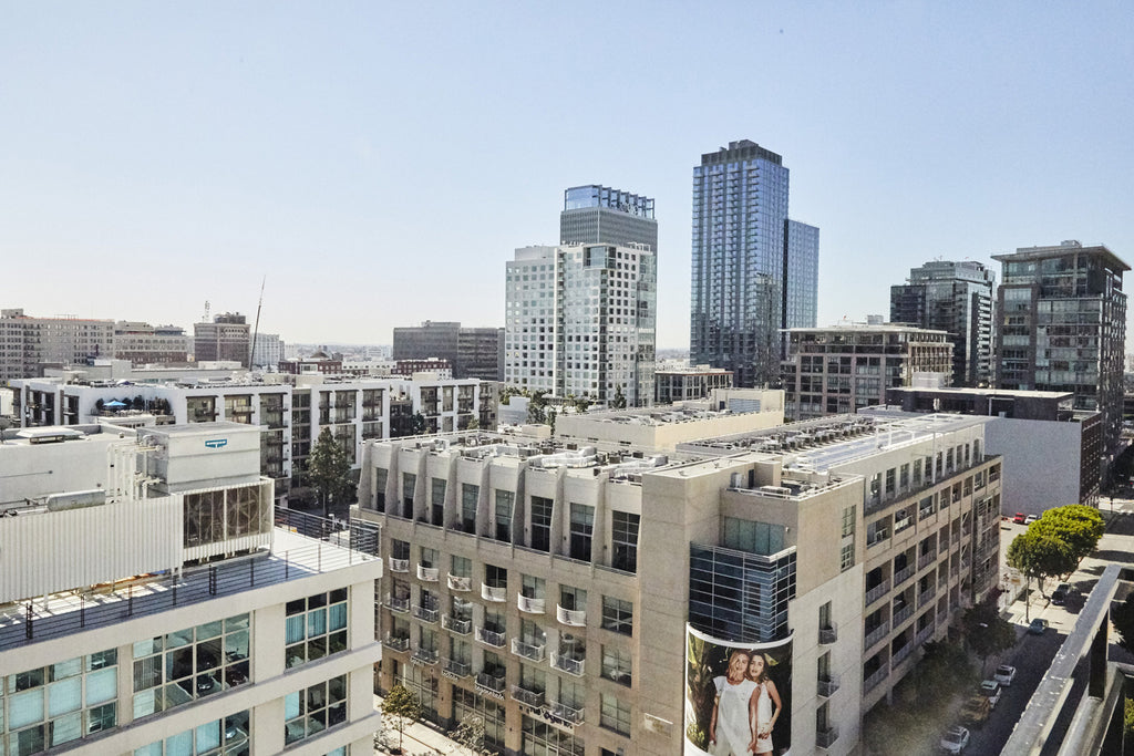 COMM2076_Floor-8th-9th_Office and Beauty Salon