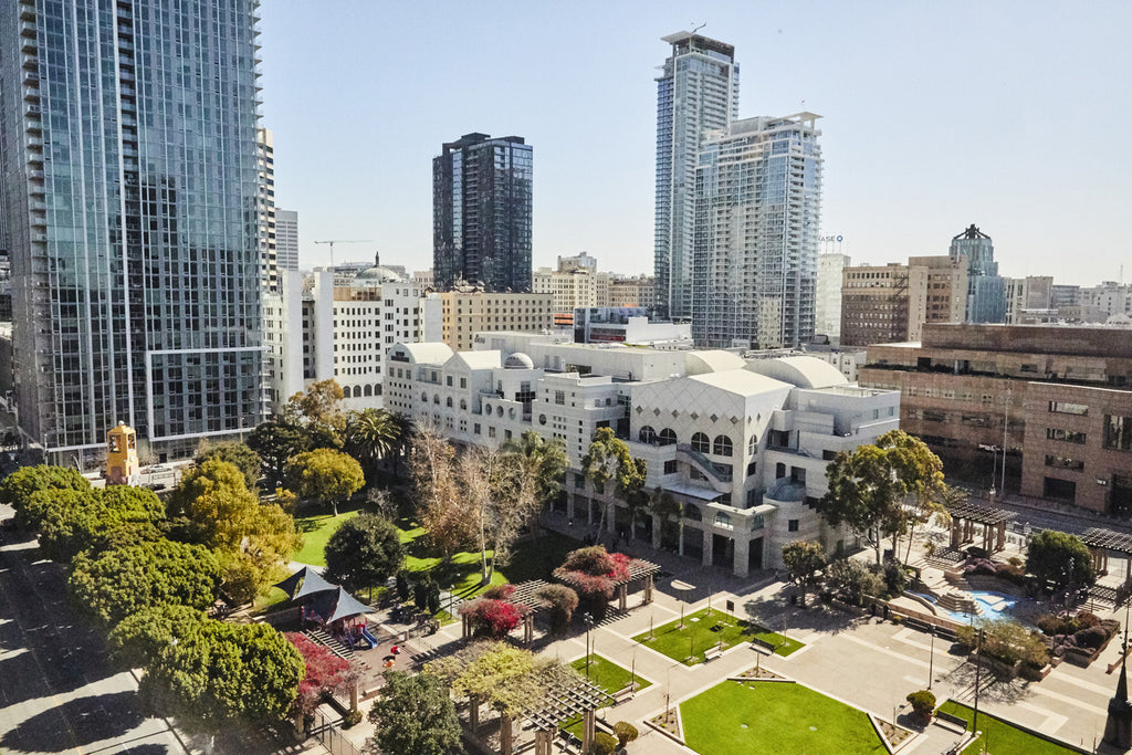 COMM2076_Floor-8th-9th_Office and Beauty Salon