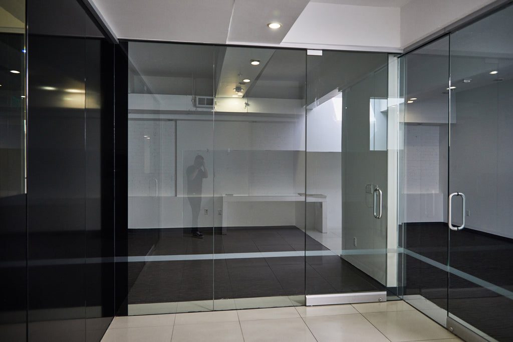 COMM2076_Floor-8th-9th_Office and Beauty Salon