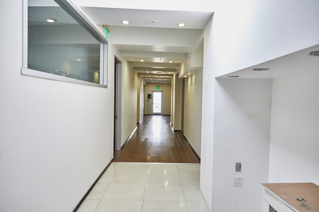 COMM2076_Floor-8th-9th_Office and Beauty Salon