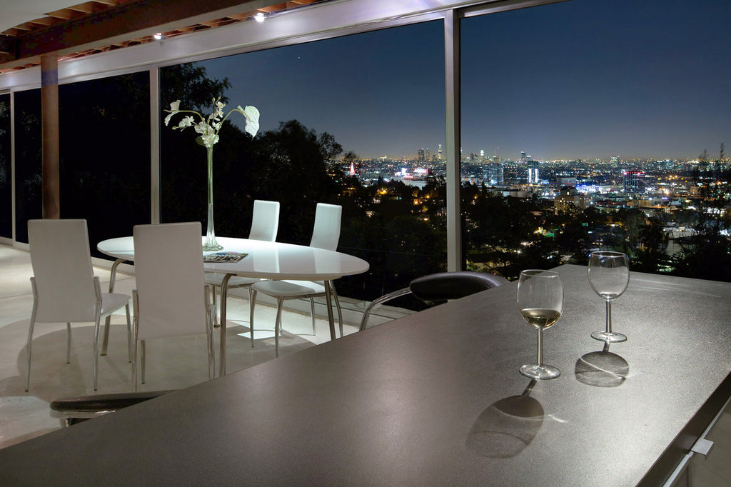 Contemporary - CONT2027