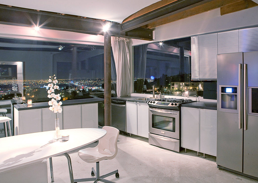 Contemporary - CONT2027