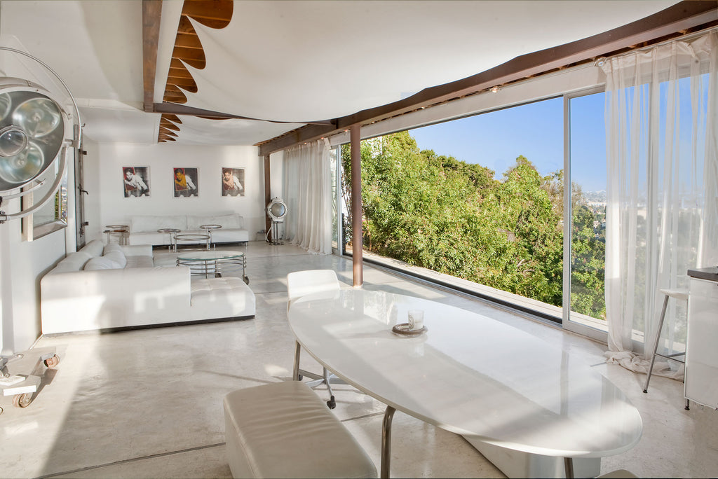 Contemporary - CONT2027
