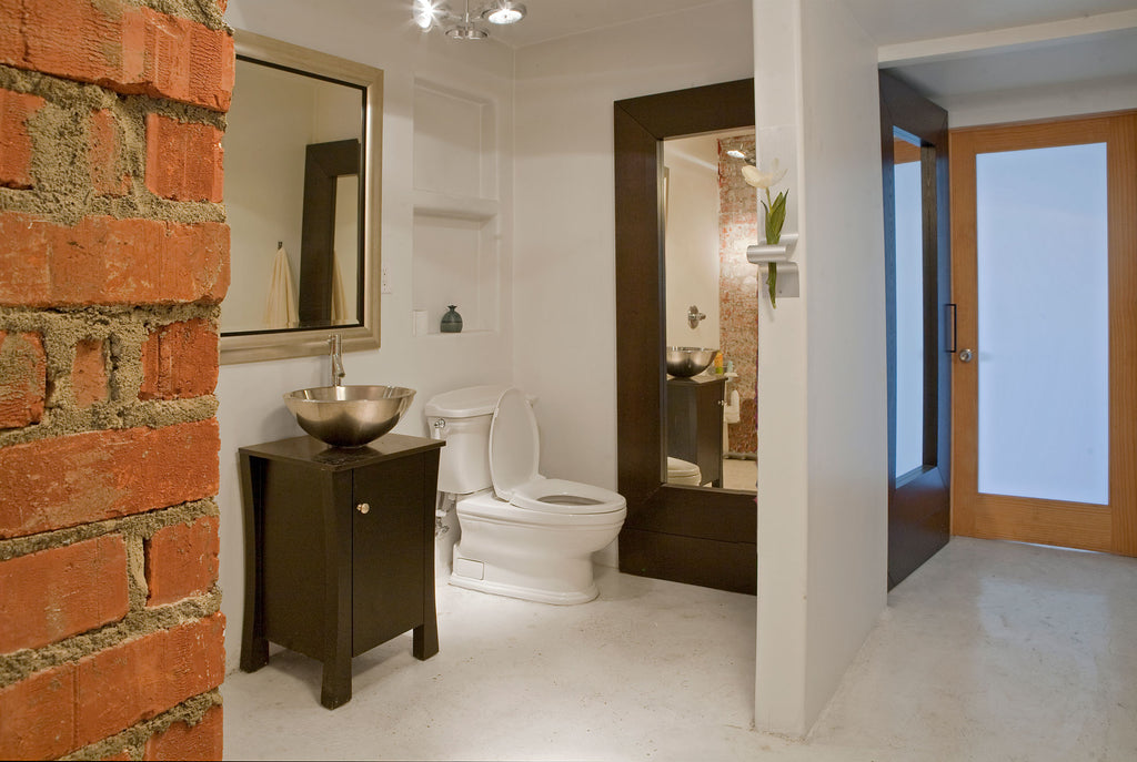 Contemporary - CONT2027