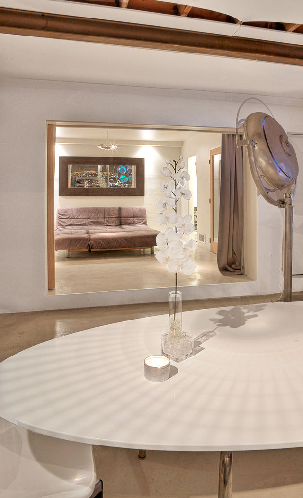 Contemporary - CONT2027