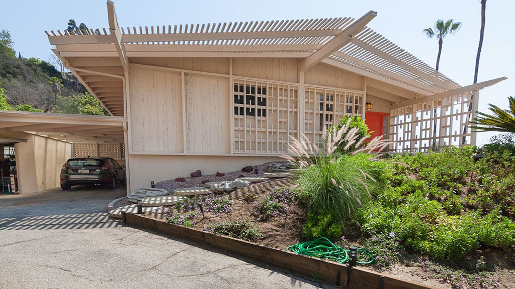 Contemporary - CONT2029
