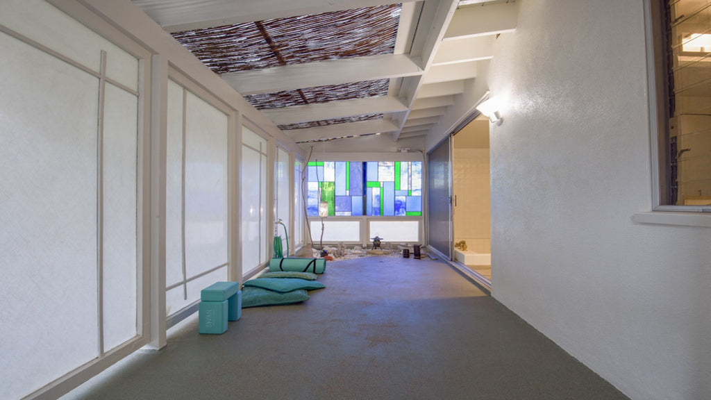 Contemporary - CONT2029