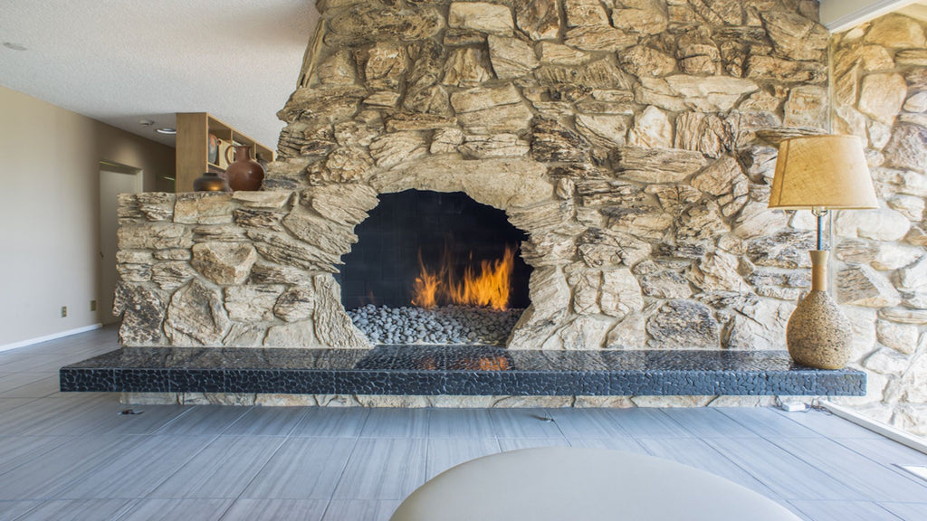 Contemporary - CONT2029