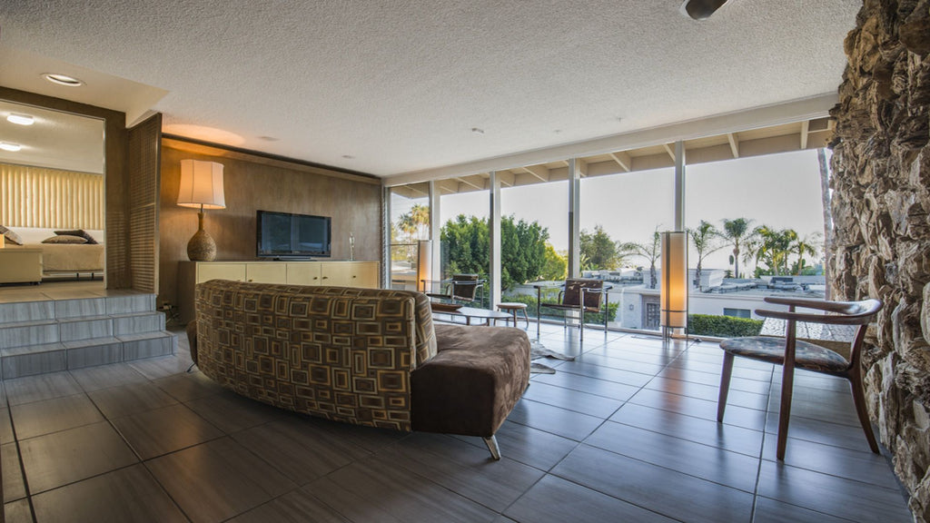 Contemporary - CONT2029