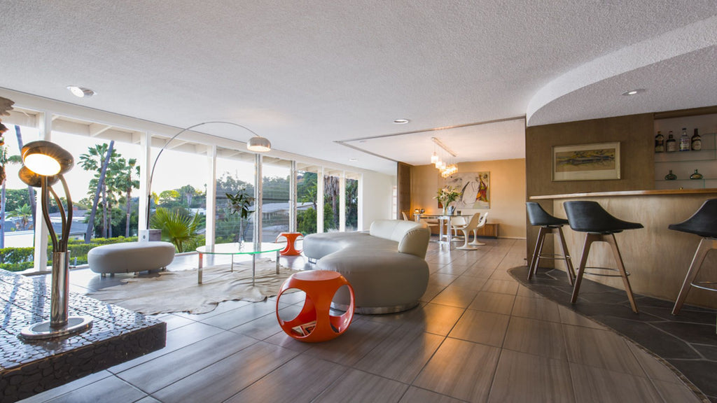 Contemporary - CONT2029