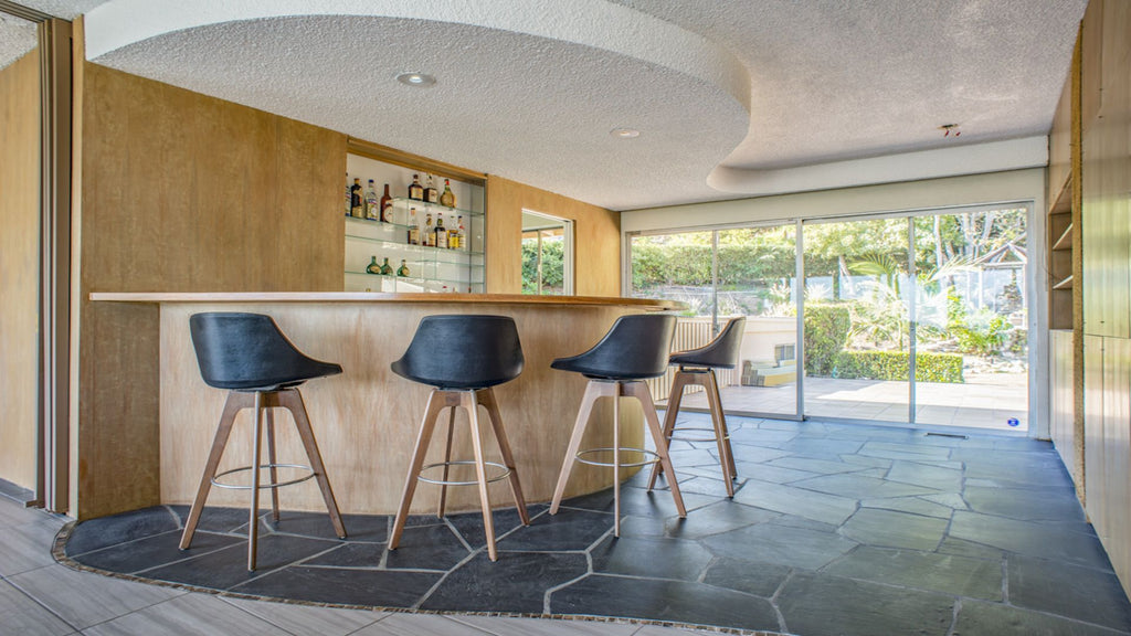 Contemporary - CONT2029