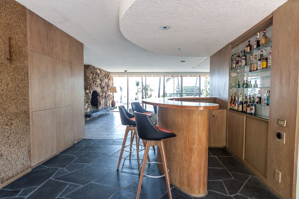 Contemporary - CONT2029