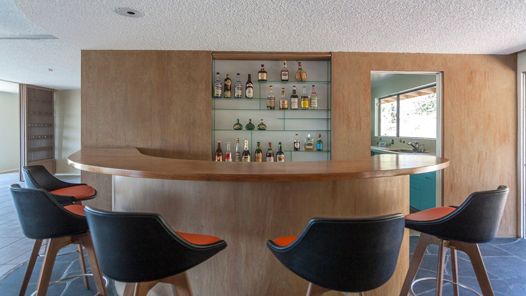 Contemporary - CONT2029