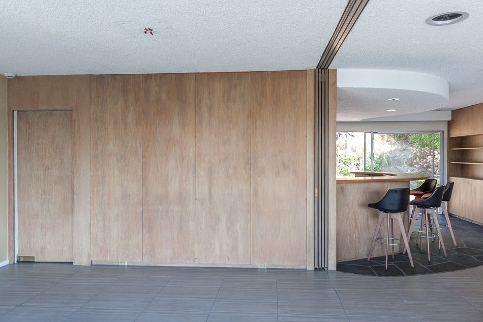 Contemporary - CONT2029