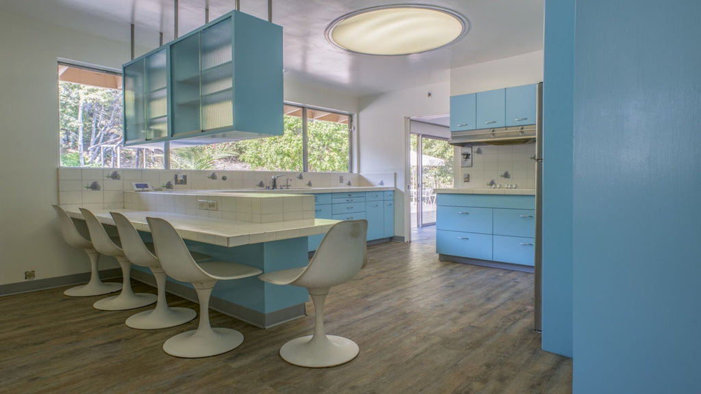 Contemporary - CONT2029